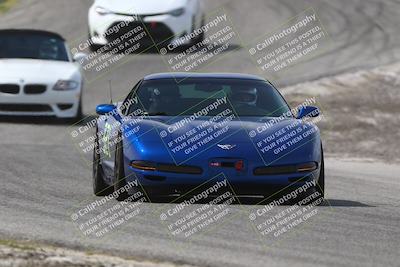 media/Mar-29-2025-Speed Ventures (Sat) [[9900210f0d]]/Yellow/Session 2 (Phil Hill)/